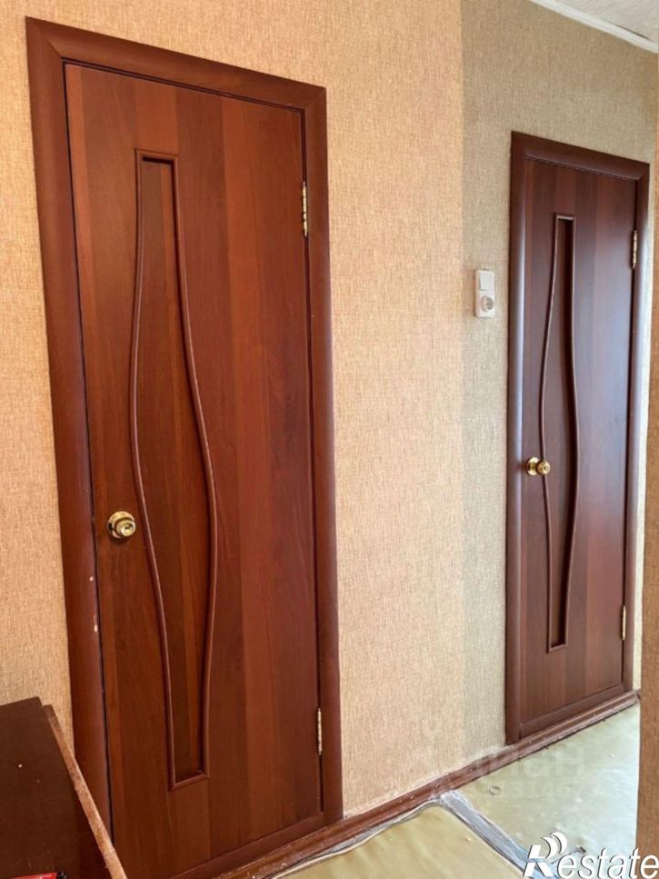 2-комн квартира Нижнекамский р-н, Нижнекамск