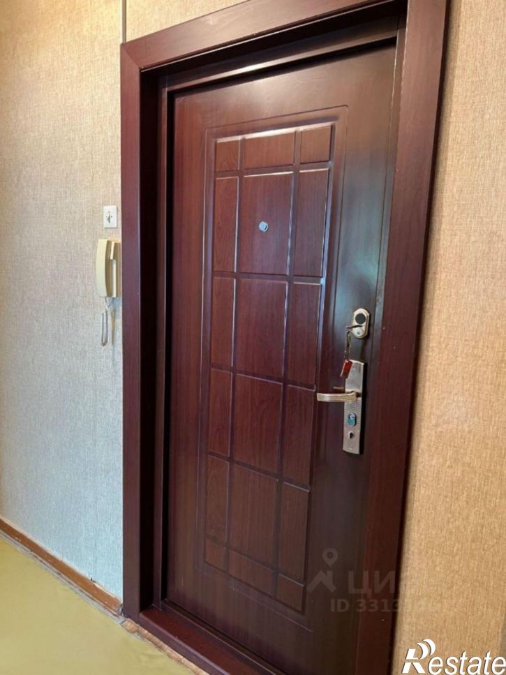 2-комн квартира Нижнекамский р-н, Нижнекамск