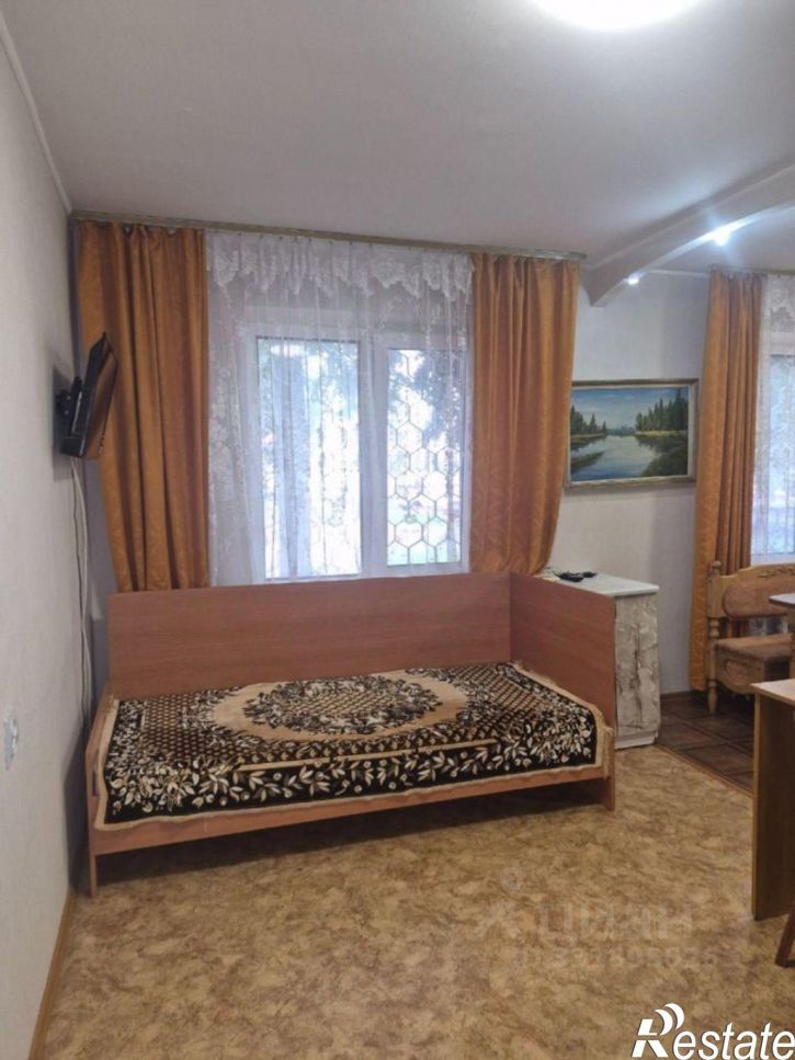 2-комн квартира Нижнекамский р-н, Нижнекамск