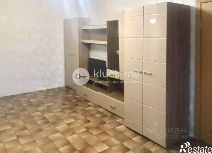 2-комн квартира Республика Татарстан (Татарстан), Казань