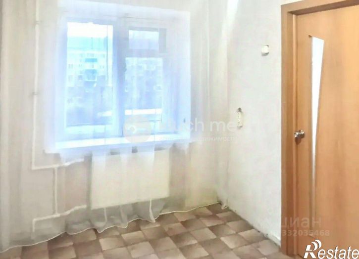 2-комн квартира Республика Татарстан (Татарстан), Казань