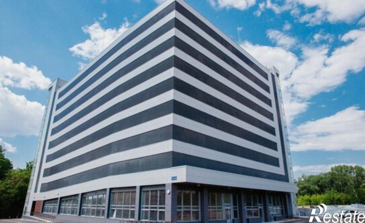 1-комн квартира Республика Татарстан (Татарстан), Казань, улица Рауиса Гареева, 102к1