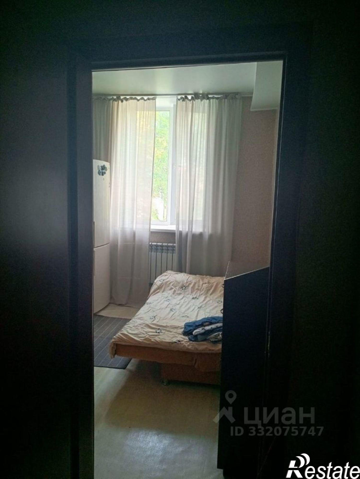 Сдать комнату за 20 000 рублей на Казань, Кировский район