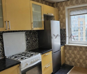 2-комн, 53кв м, этаж 6/9 б-р Томази Кереселидзе, 6/99