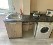коттедж 28 кв м Казань, СНТ Нокса-2, 73