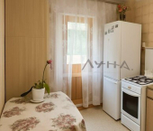 1-комн, 29кв м, этаж 3/5 Республика Татарстан (Татарстан), Набережные Челны, проспект Сююмбике, 89