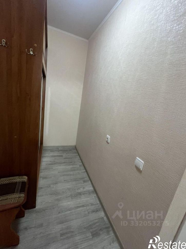 1-комн квартира Набережные Челны