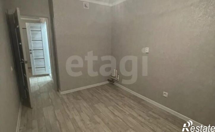 1-комн квартира Республика Татарстан (Татарстан), Набережные Челны, Авангардная улица, 51