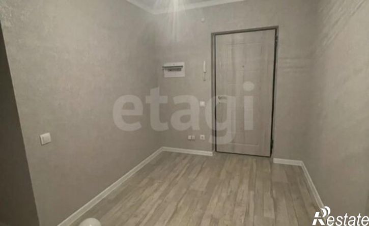 1-комн квартира Республика Татарстан (Татарстан), Набережные Челны, Авангардная улица, 51