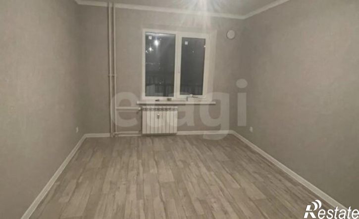 1-комн квартира Республика Татарстан (Татарстан), Набережные Челны, Авангардная улица, 51