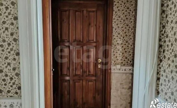 2-комн квартира Республика Татарстан (Татарстан), Набережные Челны, посёлок ЗЯБ, 14-й комплекс, 14