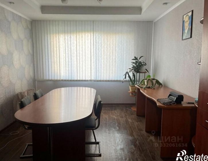 2-комн квартира Набережные Челны