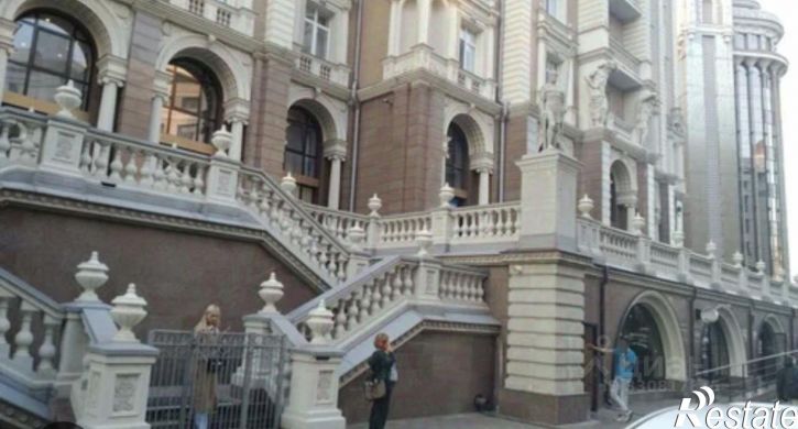 2-комн квартира Казань, улица Касаткина