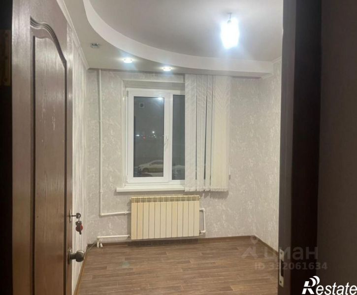 2-комн квартира Набережные Челны