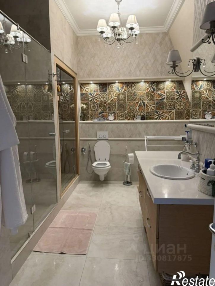 2-комн квартира Казань, улица Касаткина