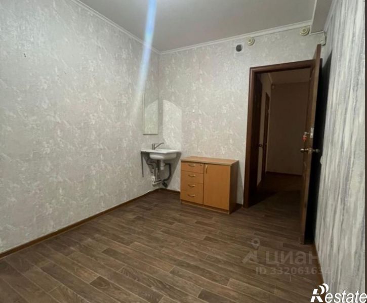 2-комн квартира Набережные Челны