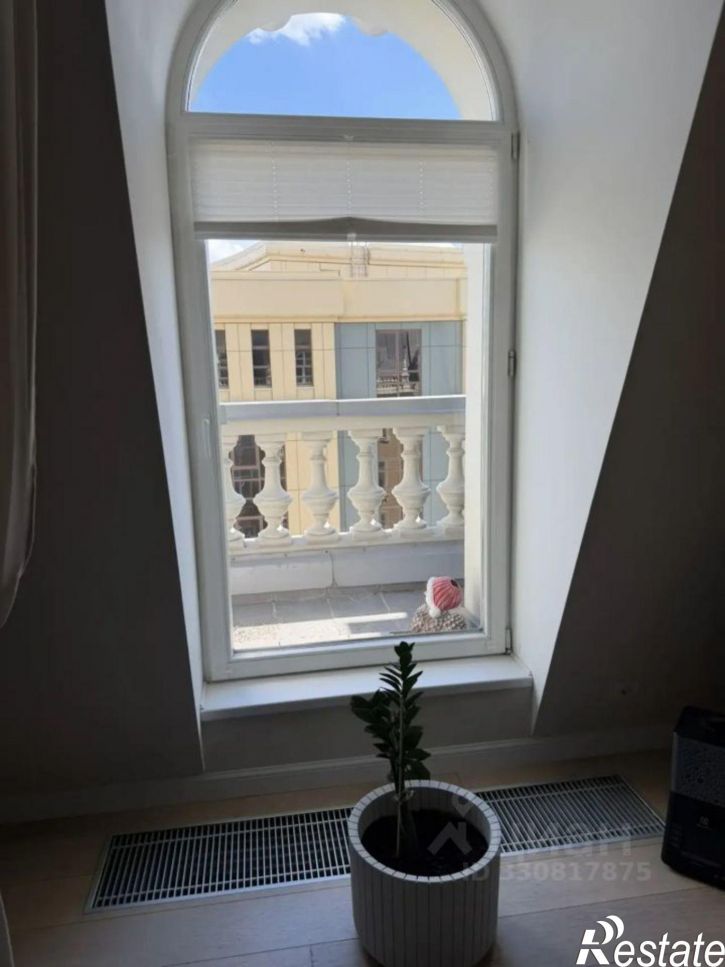 2-комн квартира Казань, улица Касаткина