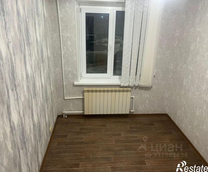 2-комн квартира Набережные Челны