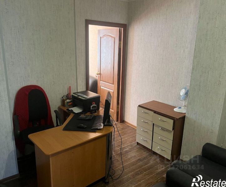 2-комн квартира Набережные Челны