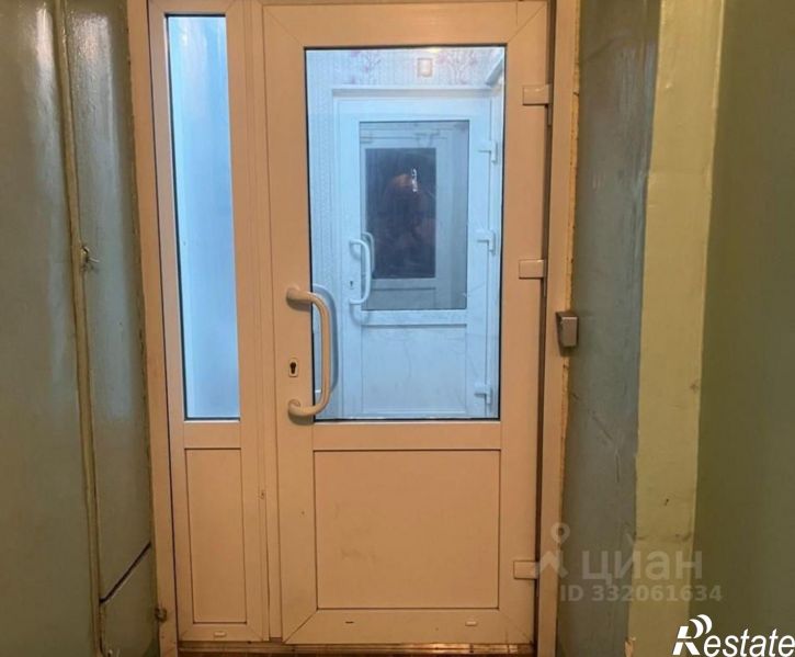 2-комн квартира Набережные Челны