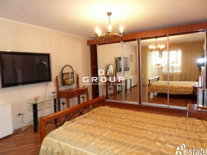 2-комн квартира Казань, Приволжский