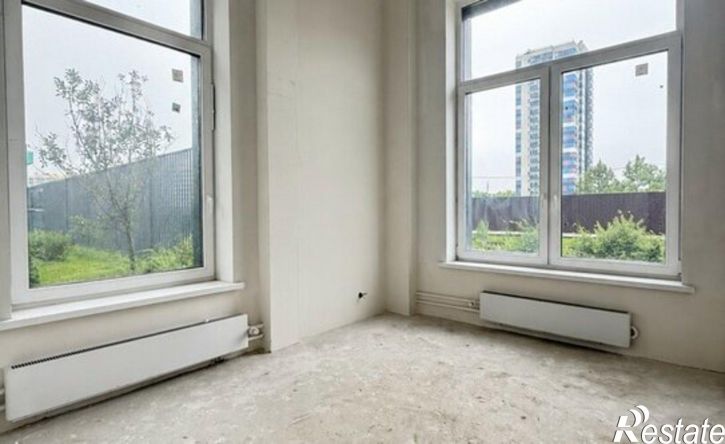 3-комн квартира Республика Татарстан (Татарстан), Казань, улица Анаса Тазетдинова, 7к5