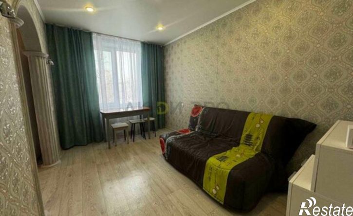 3-комн квартира Республика Татарстан (Татарстан), Набережные Челны, Московский проспект, 163
