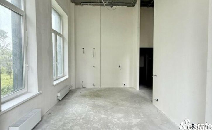 3-комн квартира Республика Татарстан (Татарстан), Казань, улица Анаса Тазетдинова, 7к5
