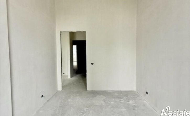3-комн квартира Республика Татарстан (Татарстан), Казань, улица Анаса Тазетдинова, 7к5