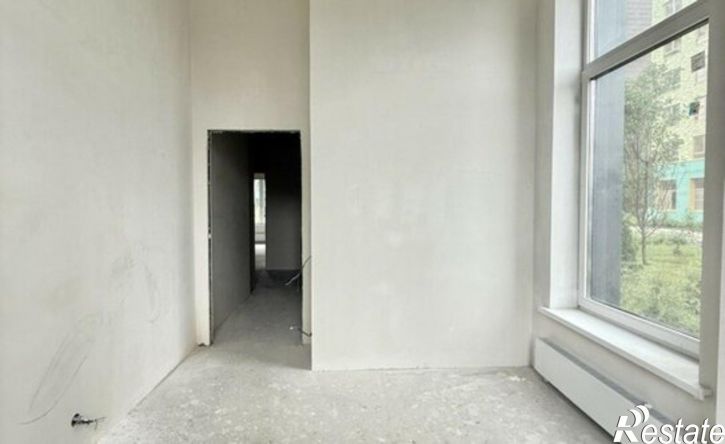 3-комн квартира Республика Татарстан (Татарстан), Казань, улица Анаса Тазетдинова, 7к5