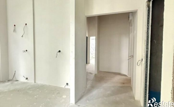3-комн квартира Республика Татарстан (Татарстан), Казань, улица Анаса Тазетдинова, 7к5