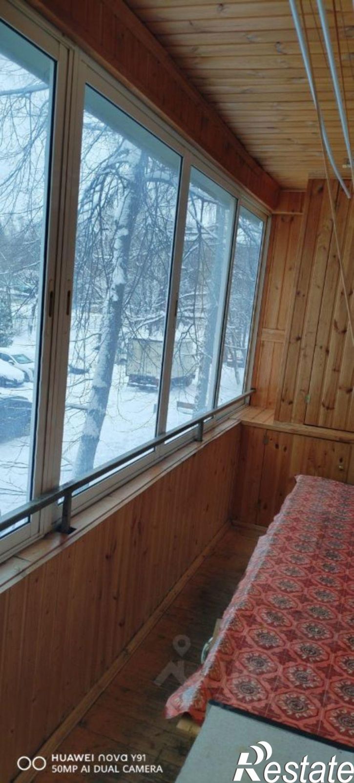 2-комн квартира Набережные Челны