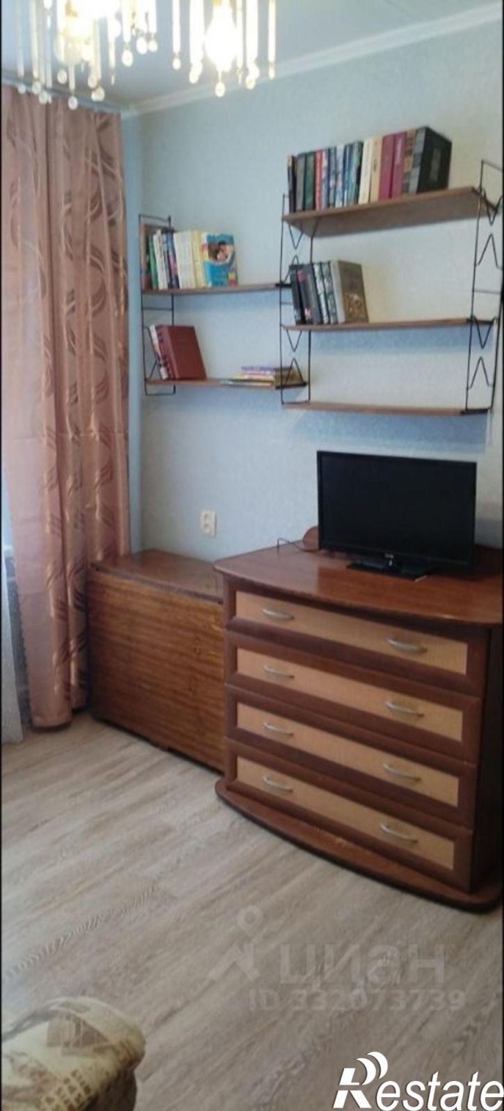 2-комн квартира Набережные Челны