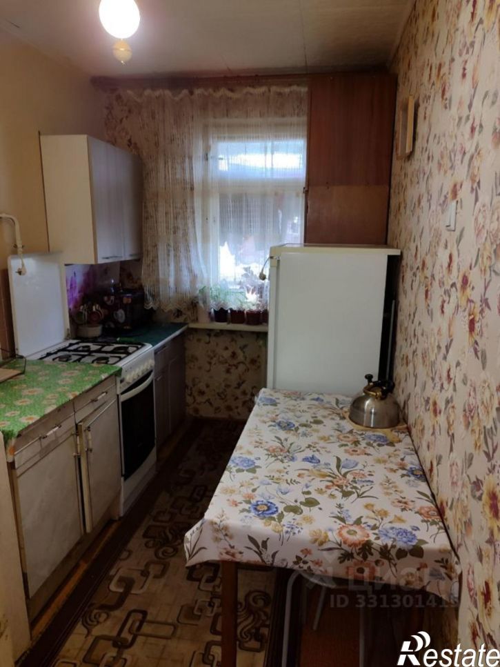 Комната Набережные Челны