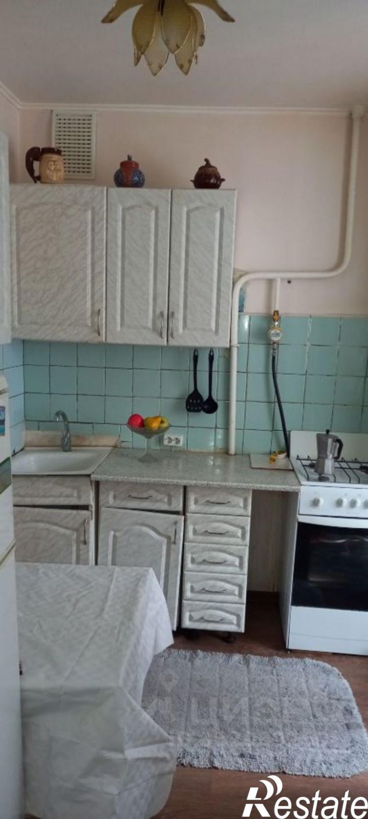 2-комн квартира Набережные Челны