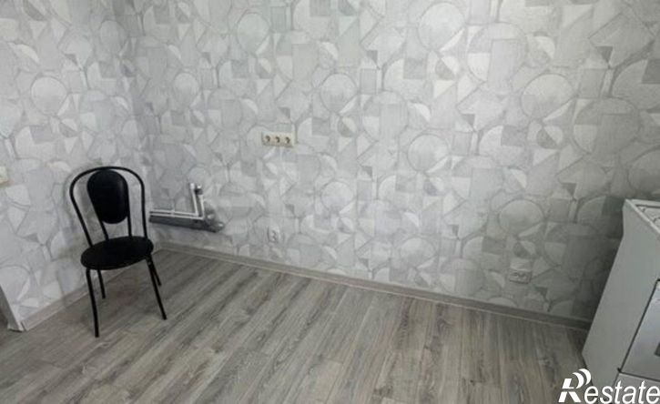 2-комн квартира Республика Татарстан (Татарстан), Набережные Челны, улица Аделя Кутуя, 5