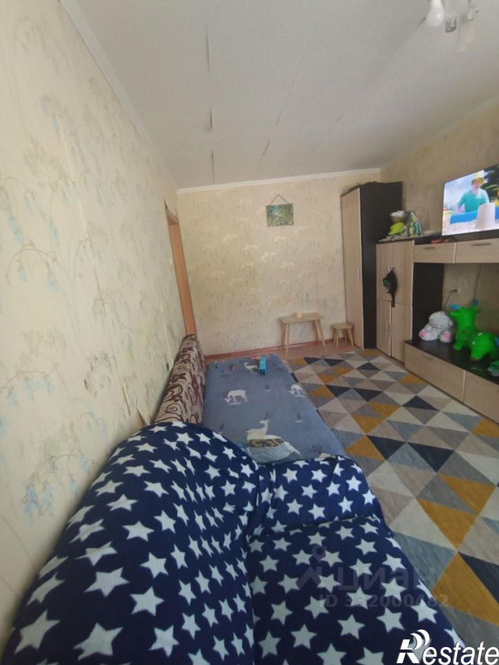 2-комн квартира Набережные Челны