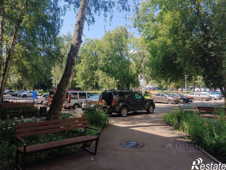 2-комн квартира Набережные Челны