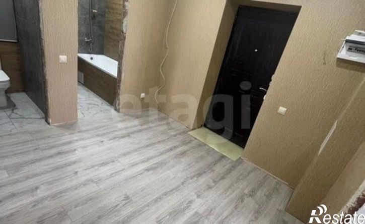 2-комн квартира Республика Татарстан (Татарстан), Набережные Челны, улица Аделя Кутуя, 5