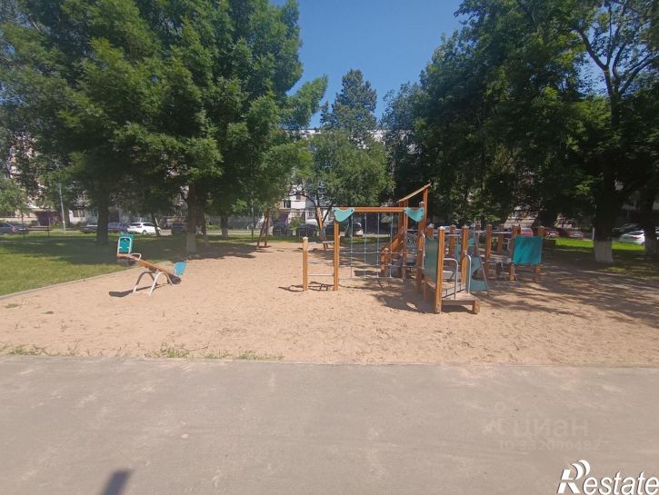 2-комн квартира Набережные Челны