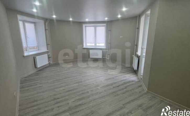 2-комн квартира Республика Татарстан (Татарстан), Набережные Челны, улица Аделя Кутуя, 5