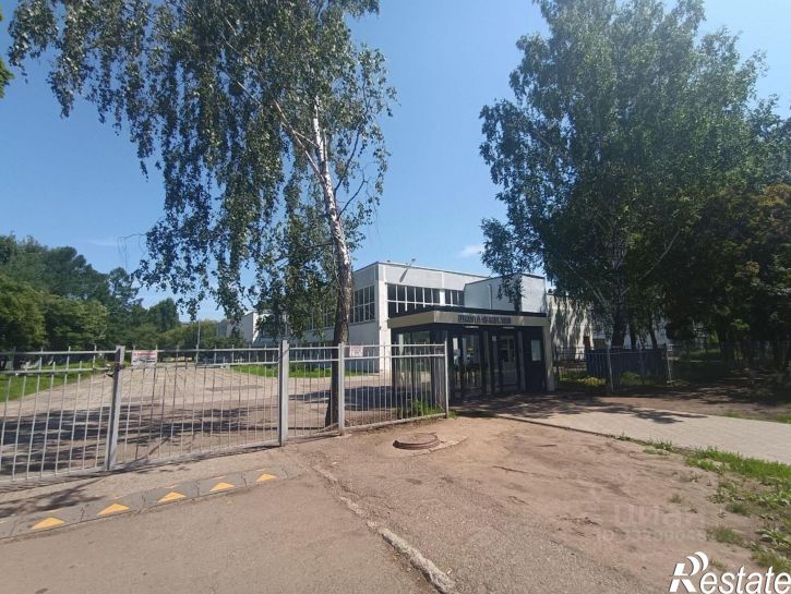 2-комн квартира Набережные Челны