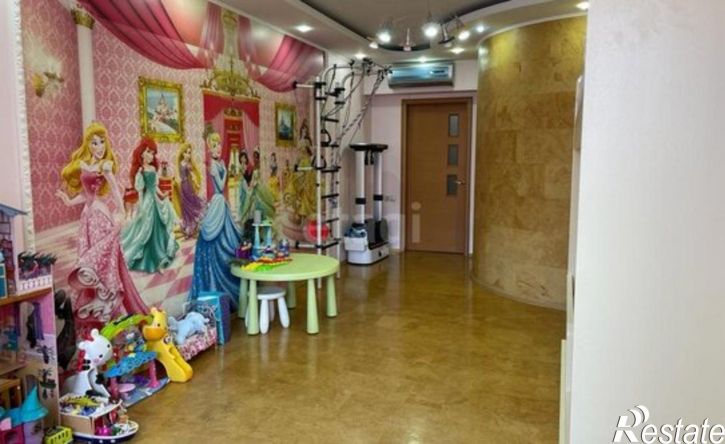 2-комн квартира Республика Татарстан (Татарстан), Казань, Дубравная улица, 43А
