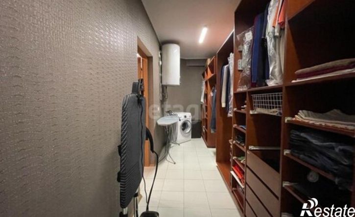 2-комн квартира Республика Татарстан (Татарстан), Казань, Дубравная улица, 43А