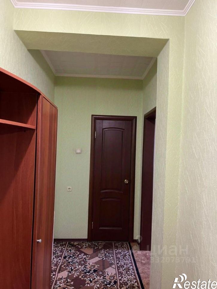 1-комн квартира Набережные Челны