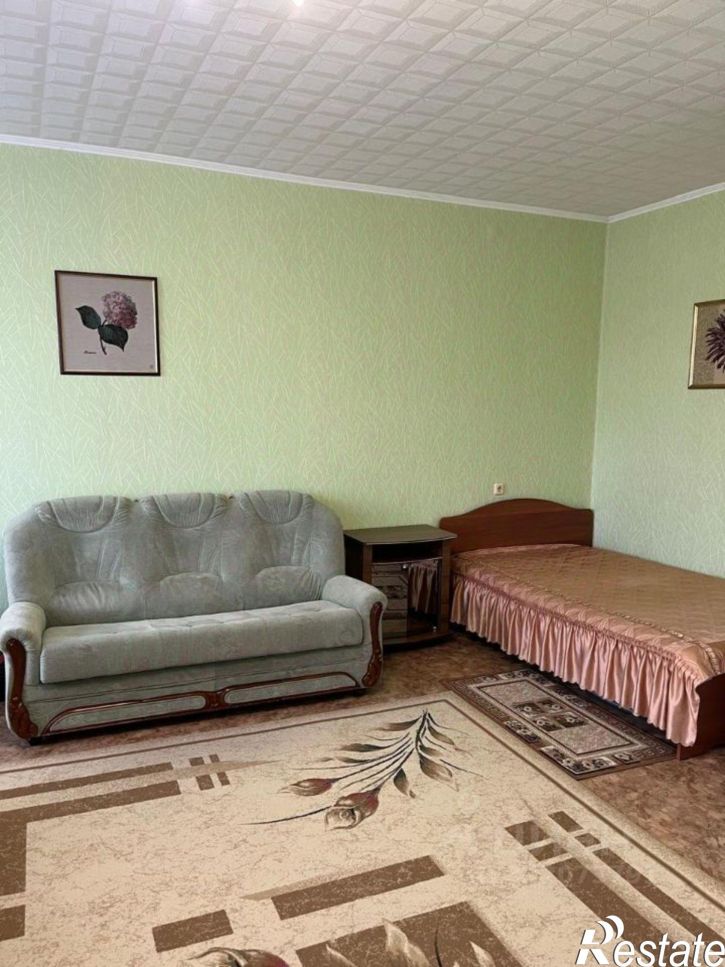 1-комн квартира Набережные Челны
