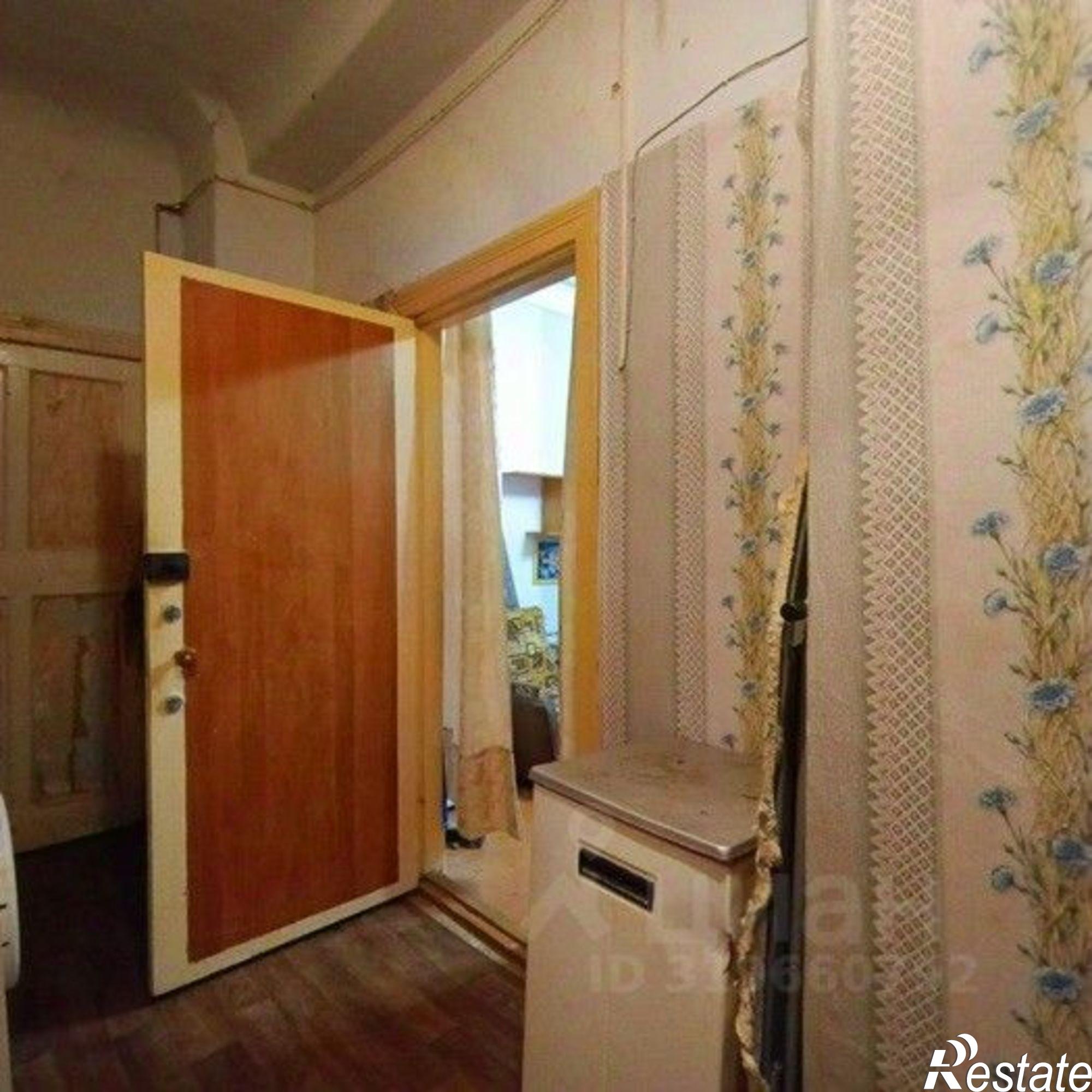 Купить комнату за 1 180 000 рублей на ул Татарстан, 22