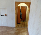 3-комн, 56кв м, этаж 4/5 ул Владимира Ленина, 92