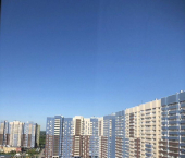 1-комн, 45кв м, этаж 4/18 ул Тансык, 5