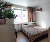 3-комн, 75кв м, этаж 10/11 ул Карла Маркса, 21